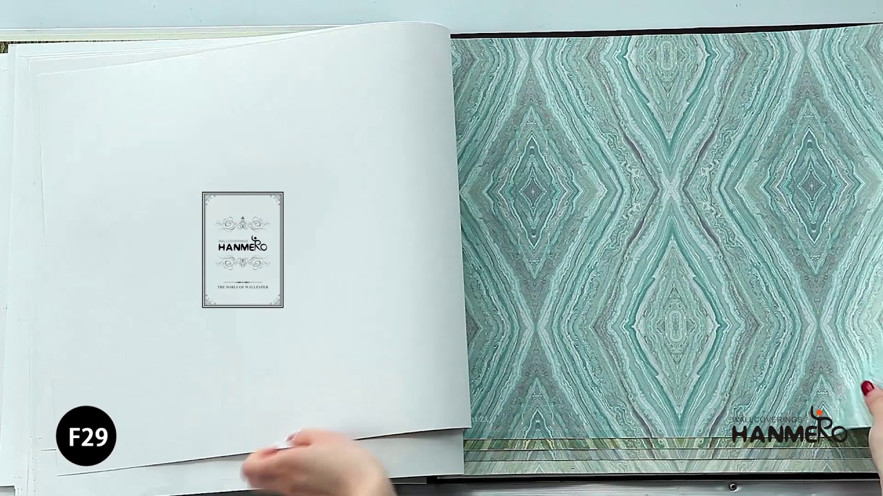 Motif - HD Wallpaper 