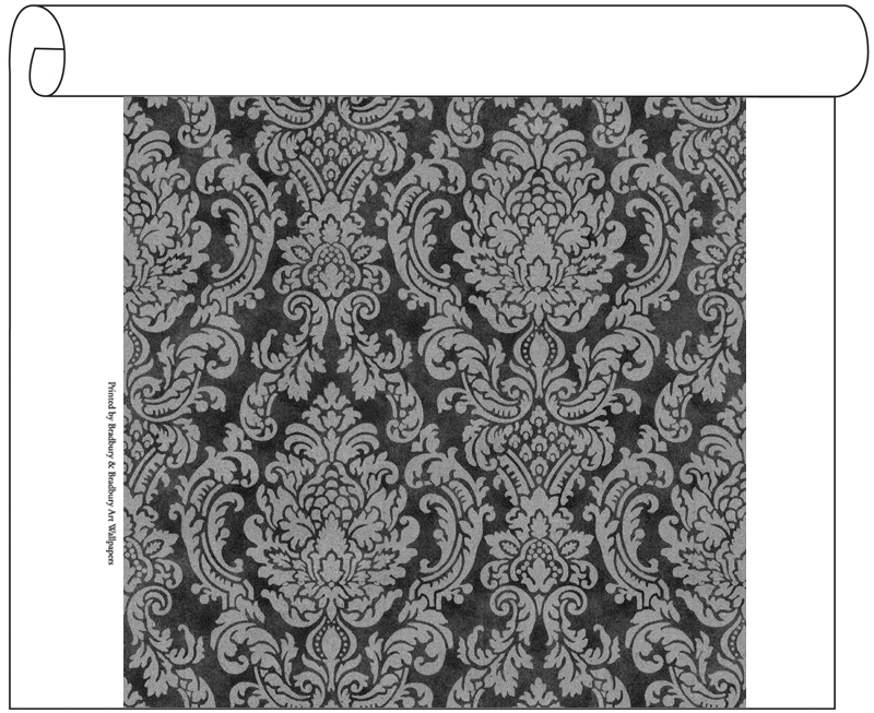 Wallpaper - HD Wallpaper 