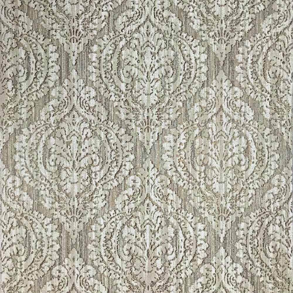 Double Roll Wallpaper - Wallpaper - HD Wallpaper 