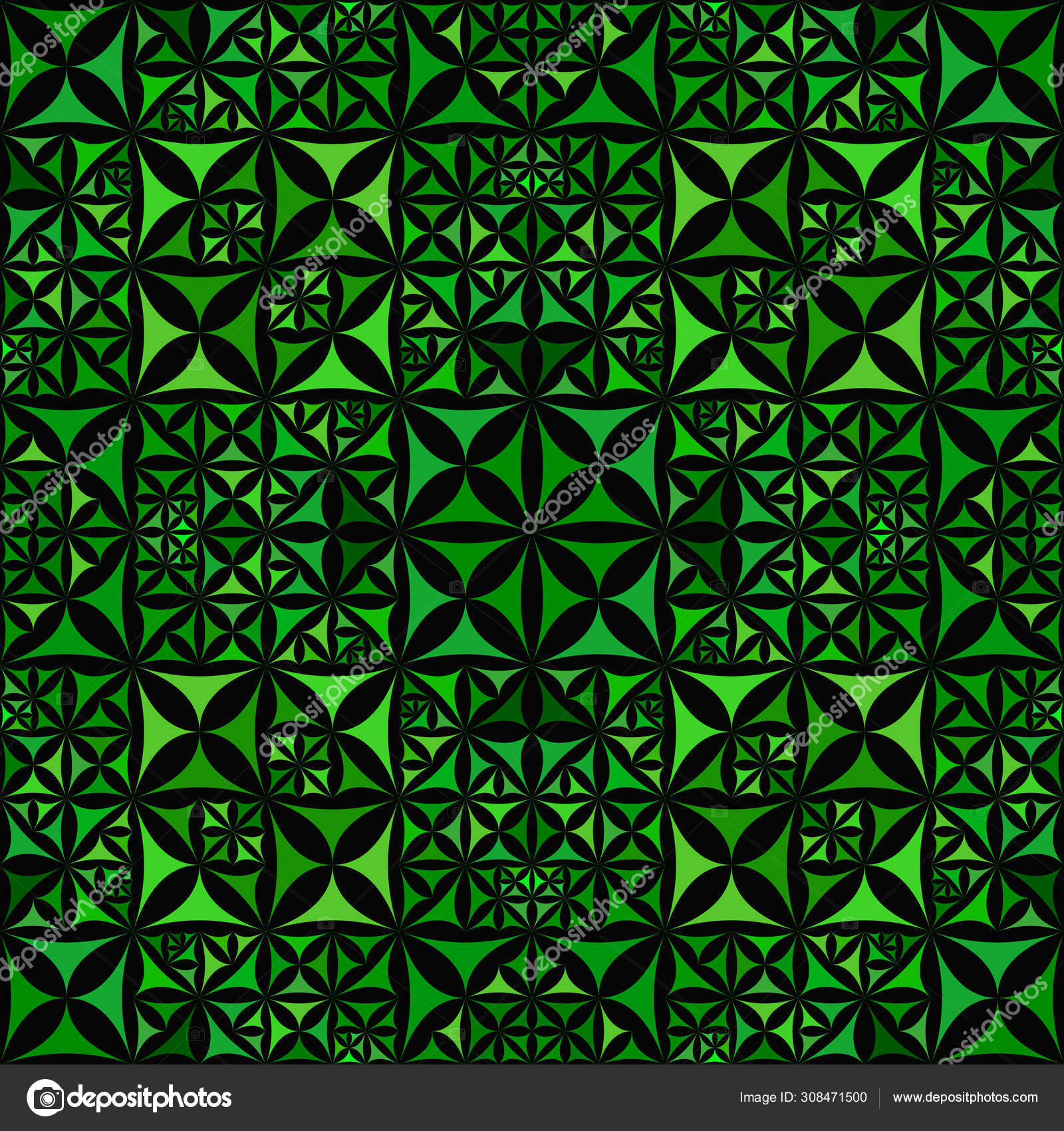 Kaleidoscope - HD Wallpaper 