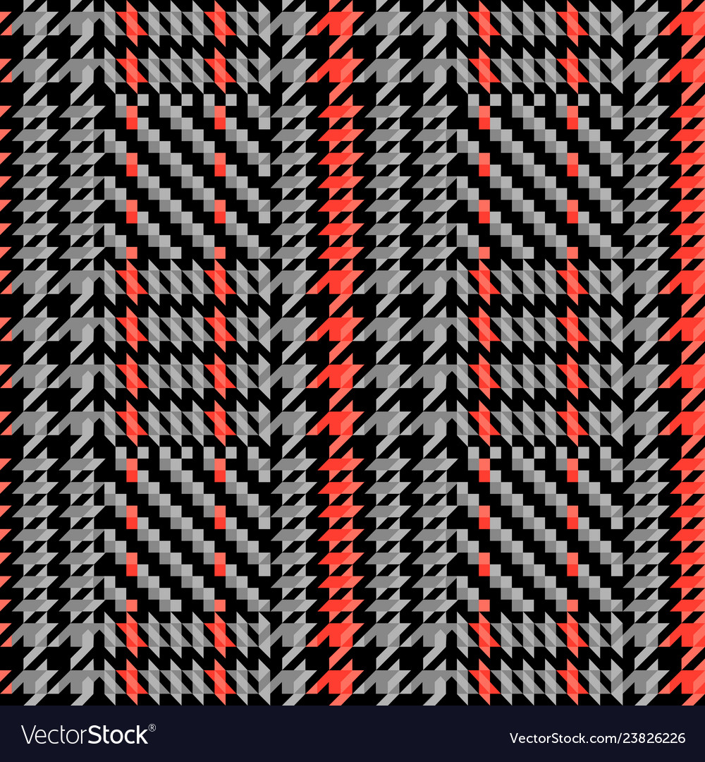 Pattern - HD Wallpaper 