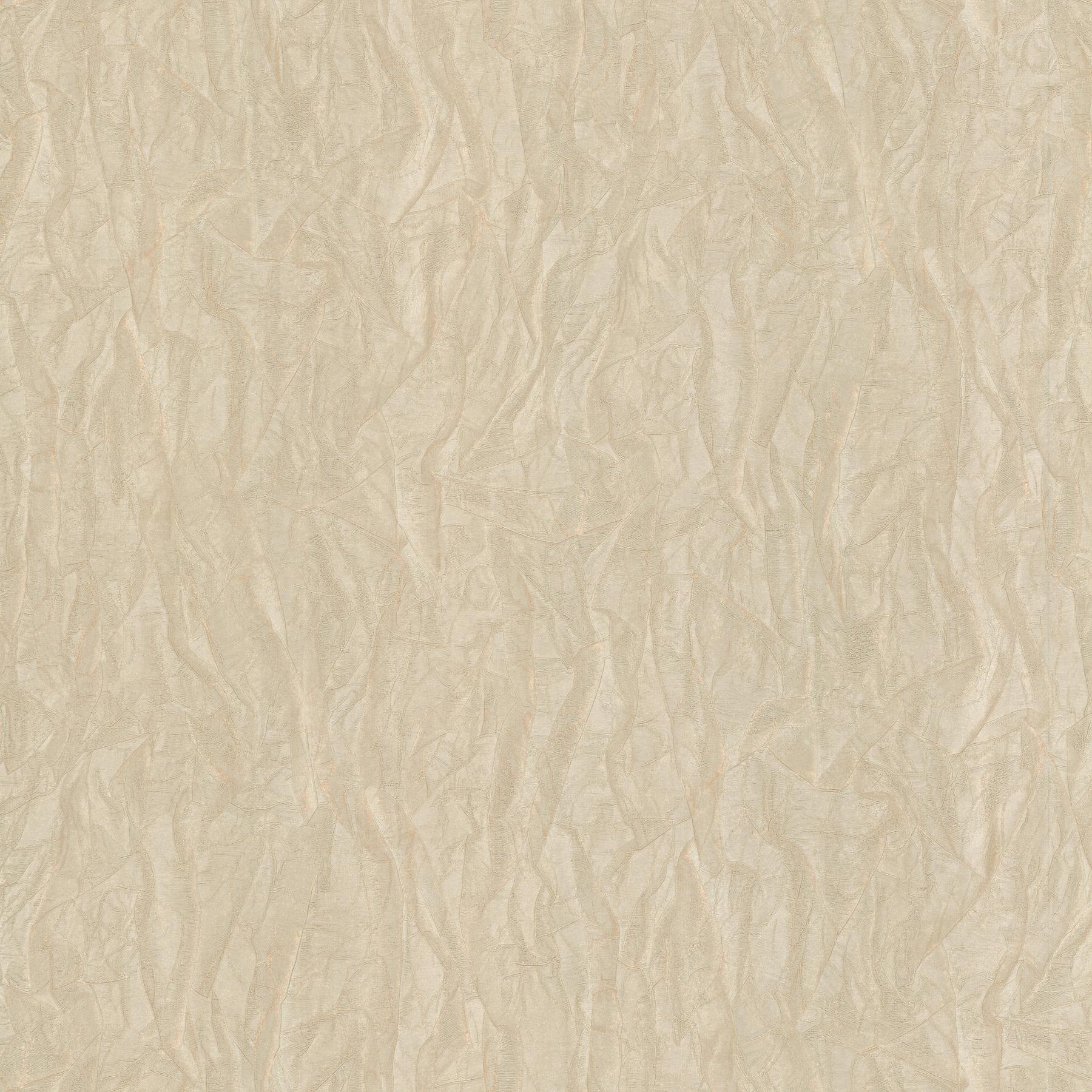 Enigma 49031 - HD Wallpaper 