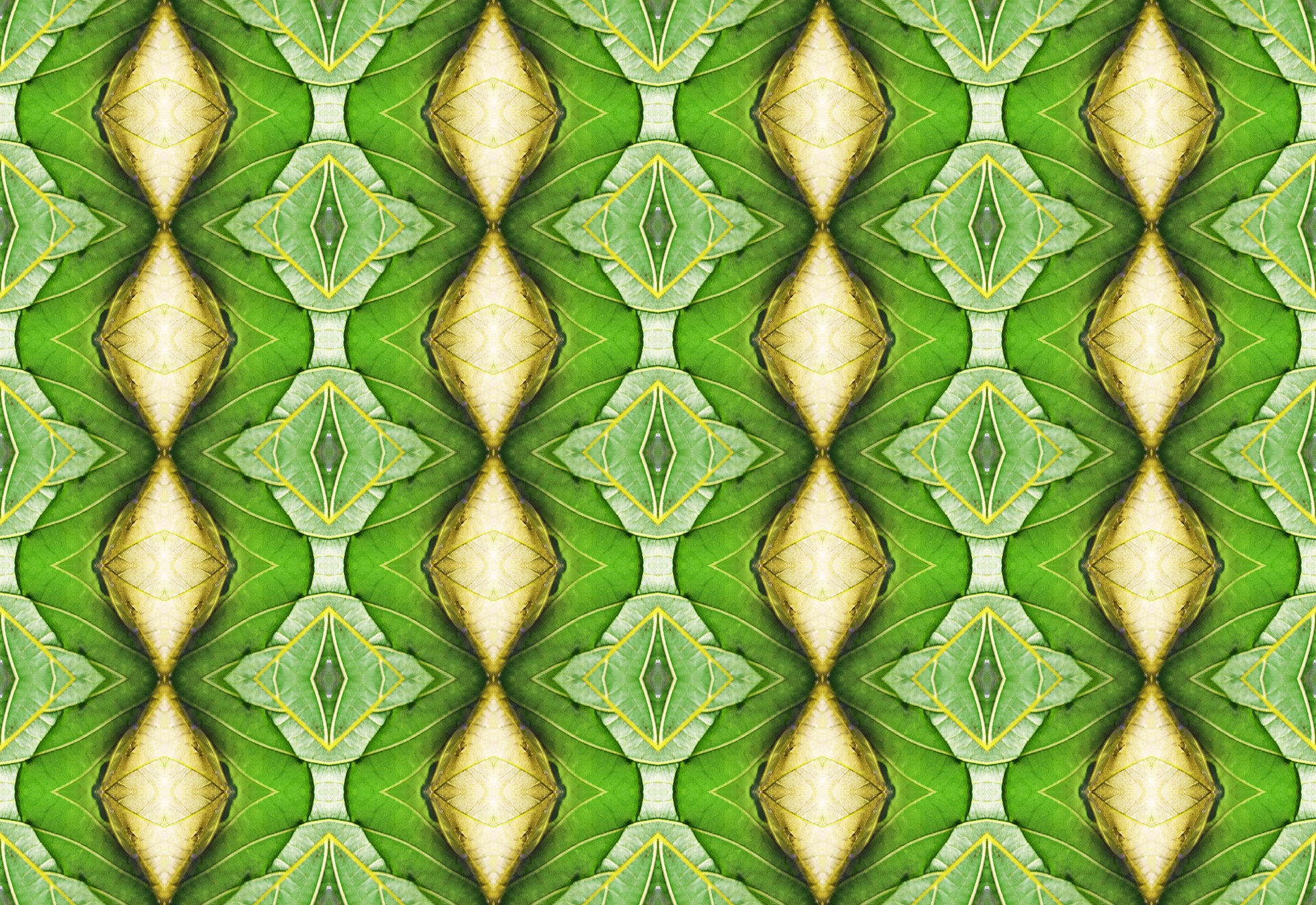 Background Pattern Repeat Free Photo - Motif - HD Wallpaper 