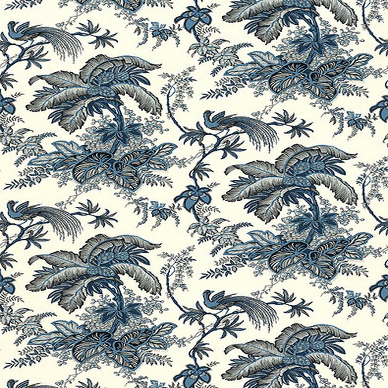 Wallpaper - HD Wallpaper 