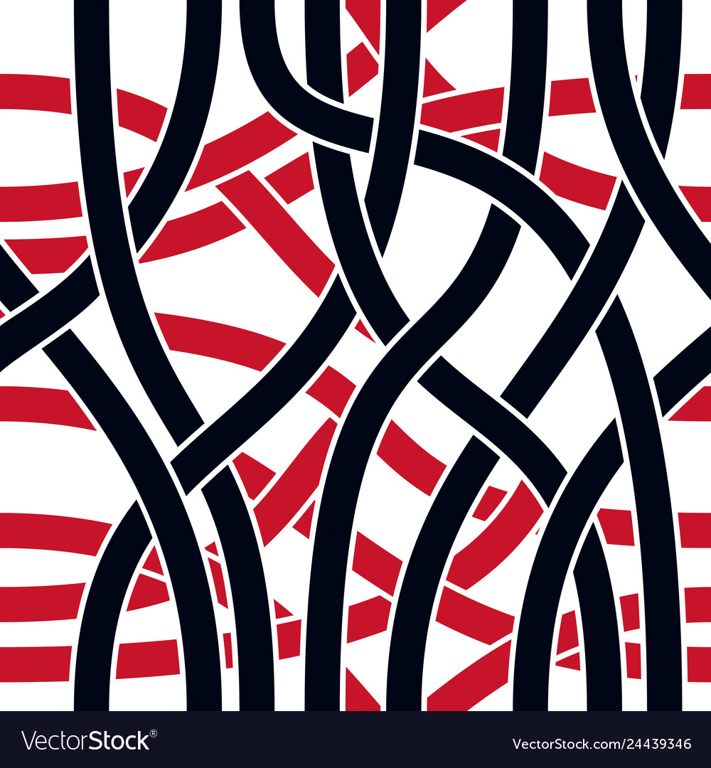 Vector Graphics - HD Wallpaper 