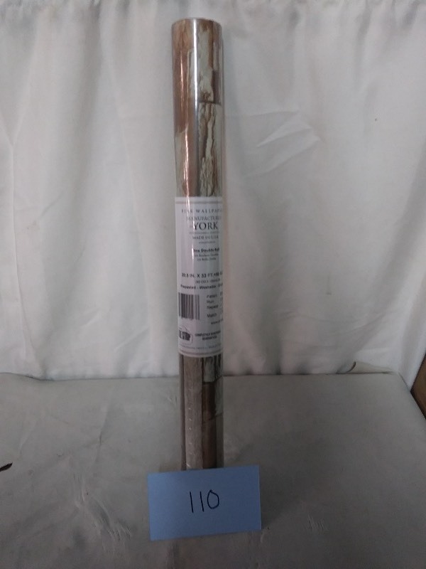 Cylinder - HD Wallpaper 