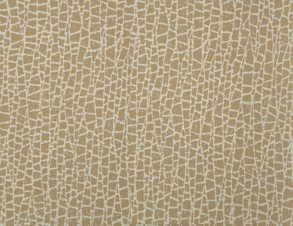 Pattern - HD Wallpaper 