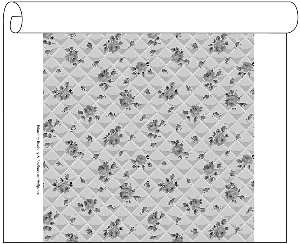 Motif - HD Wallpaper 