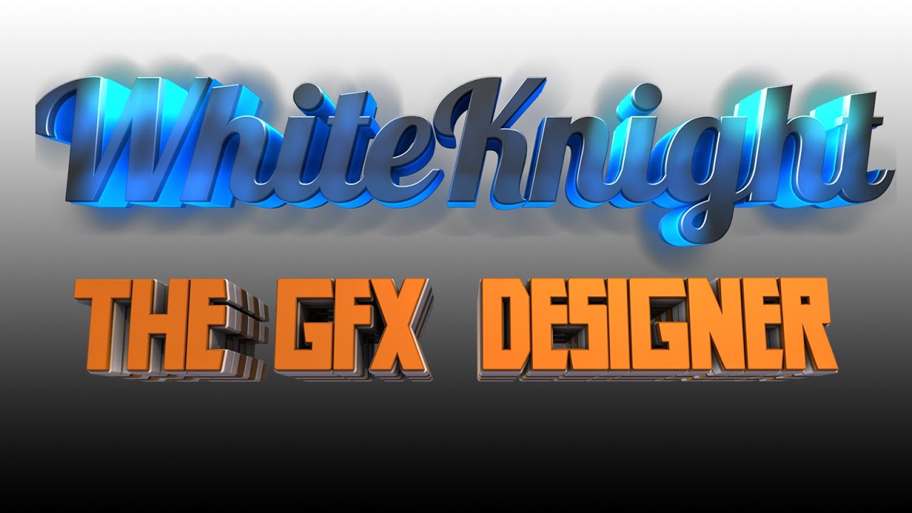 Graphic Design - HD Wallpaper 