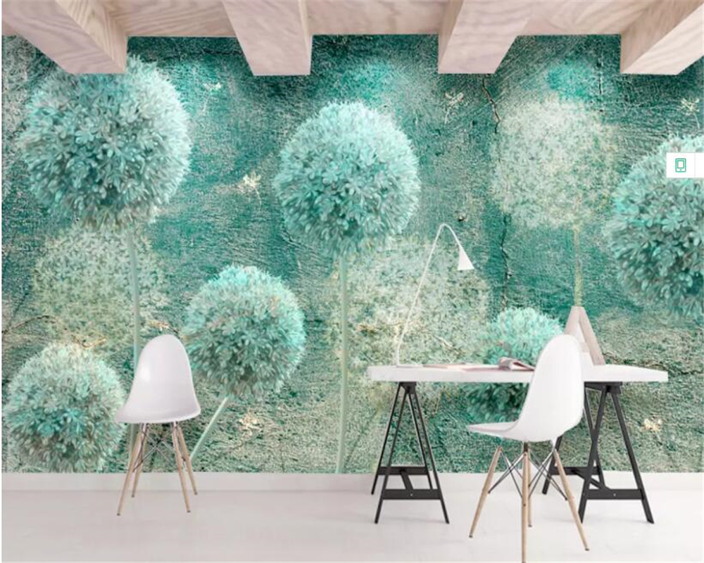 Wallpaper - HD Wallpaper 