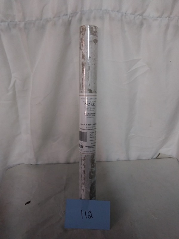 Cylinder - HD Wallpaper 