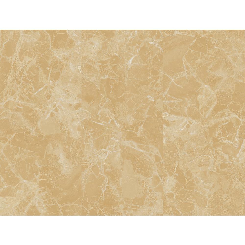 Wallpaper - HD Wallpaper 