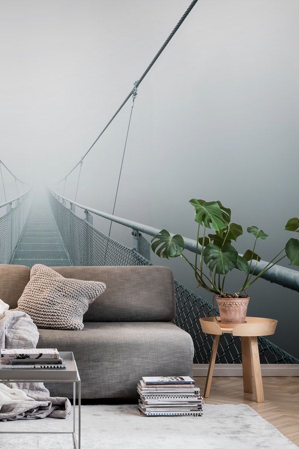 Hockey Wall Murals - HD Wallpaper 