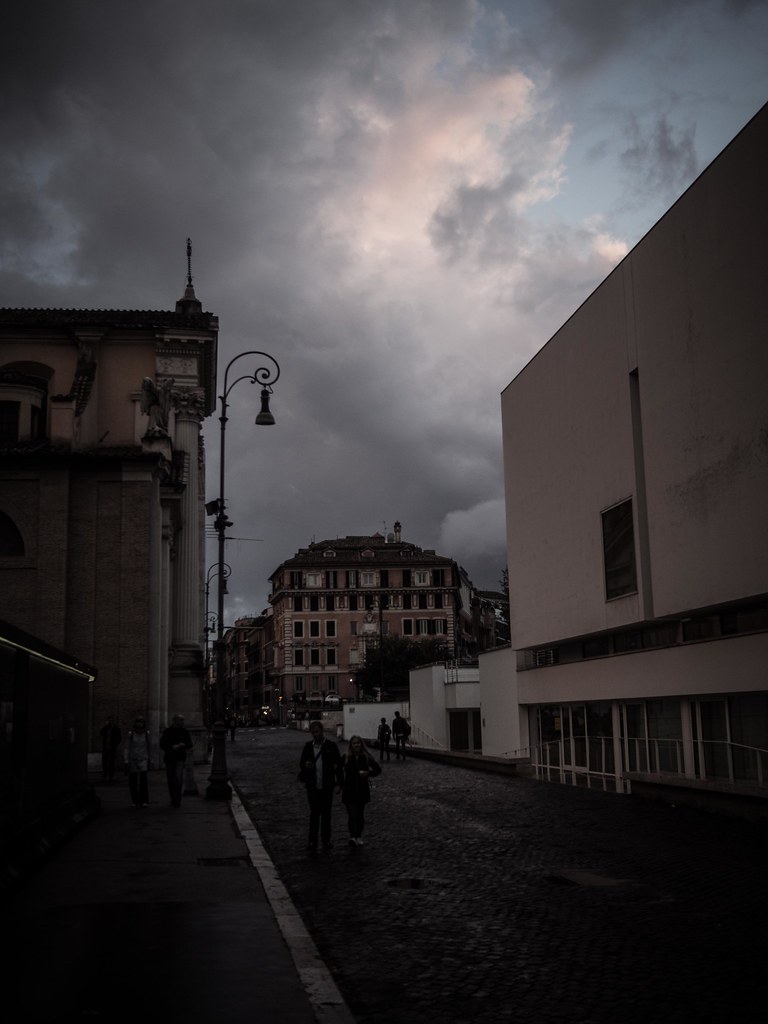 Apartment - HD Wallpaper 