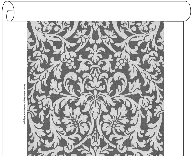 Wallpaper - HD Wallpaper 