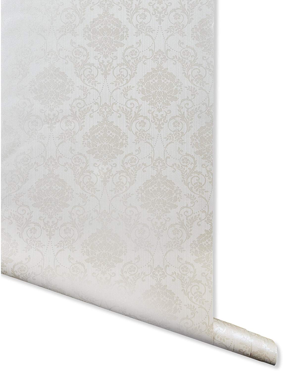 Architecture - HD Wallpaper 