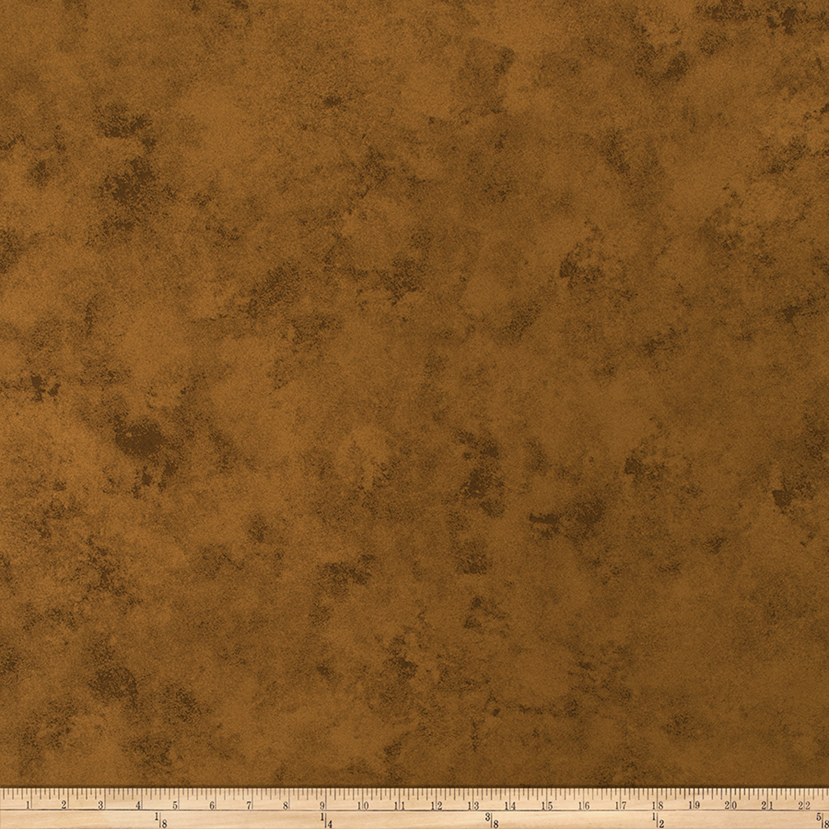 Fabricut 50020w Valuable Wallpaper Antique 01 - Visual Arts - HD Wallpaper 