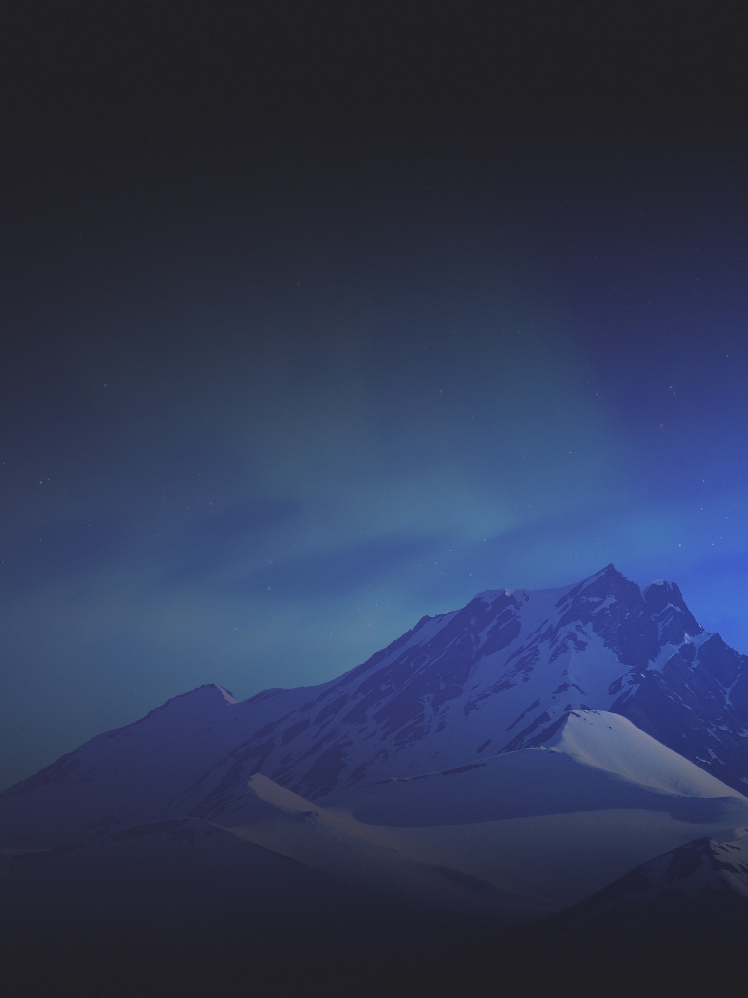 Wallpaper The Best Reader-submitted Wallpapers - Ipad Wallpaper 1536 X 2048 - HD Wallpaper 