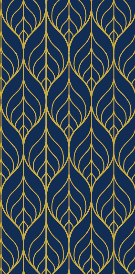 Wallpaper - HD Wallpaper 