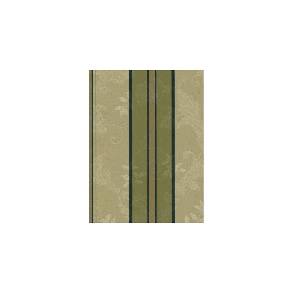 Light Reflective Stripe Wallpaper - Plywood - HD Wallpaper 