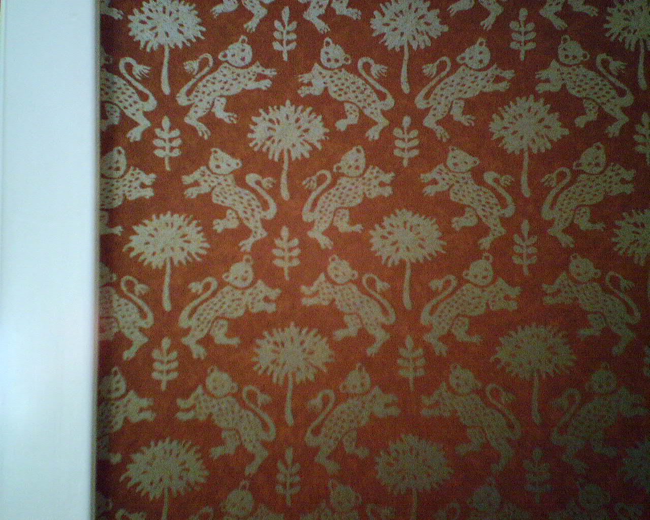 Digital Image - Wallpaper - HD Wallpaper 