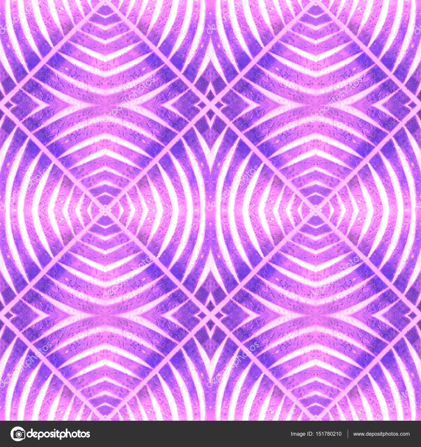 Illustration - HD Wallpaper 