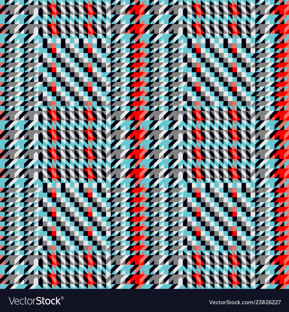 Visual Arts - HD Wallpaper 