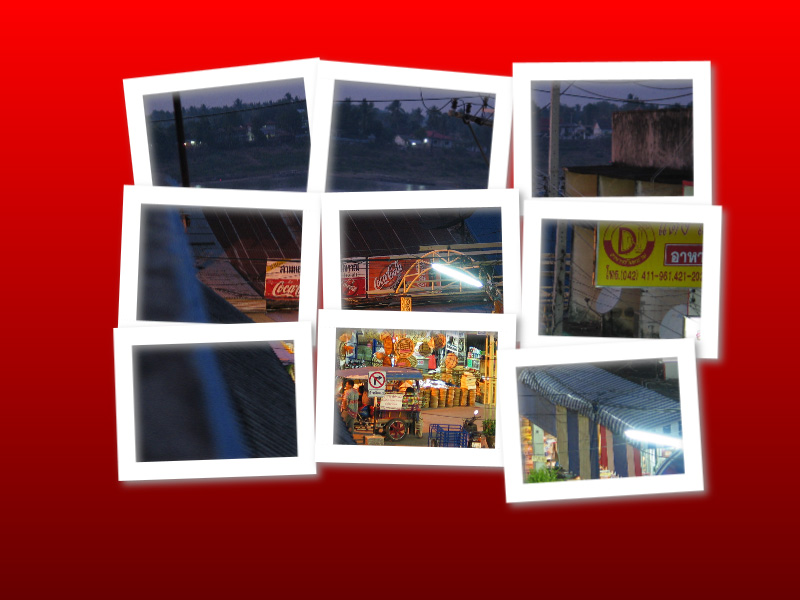 Make A Wallpaper With Multiple - HD Wallpaper 