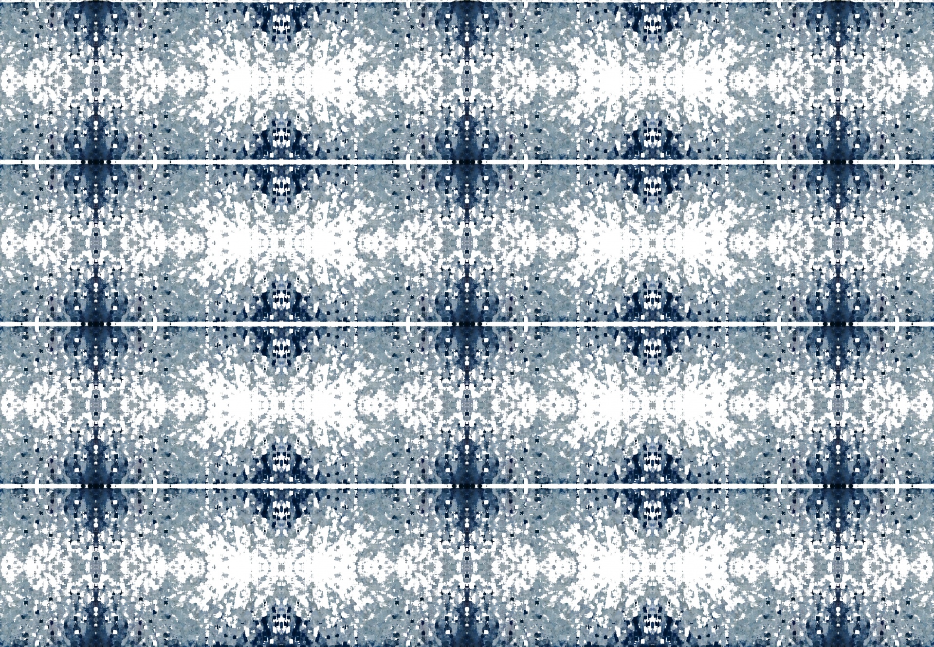 Background Pattern Repeat Free Photo - Monochrome - HD Wallpaper 