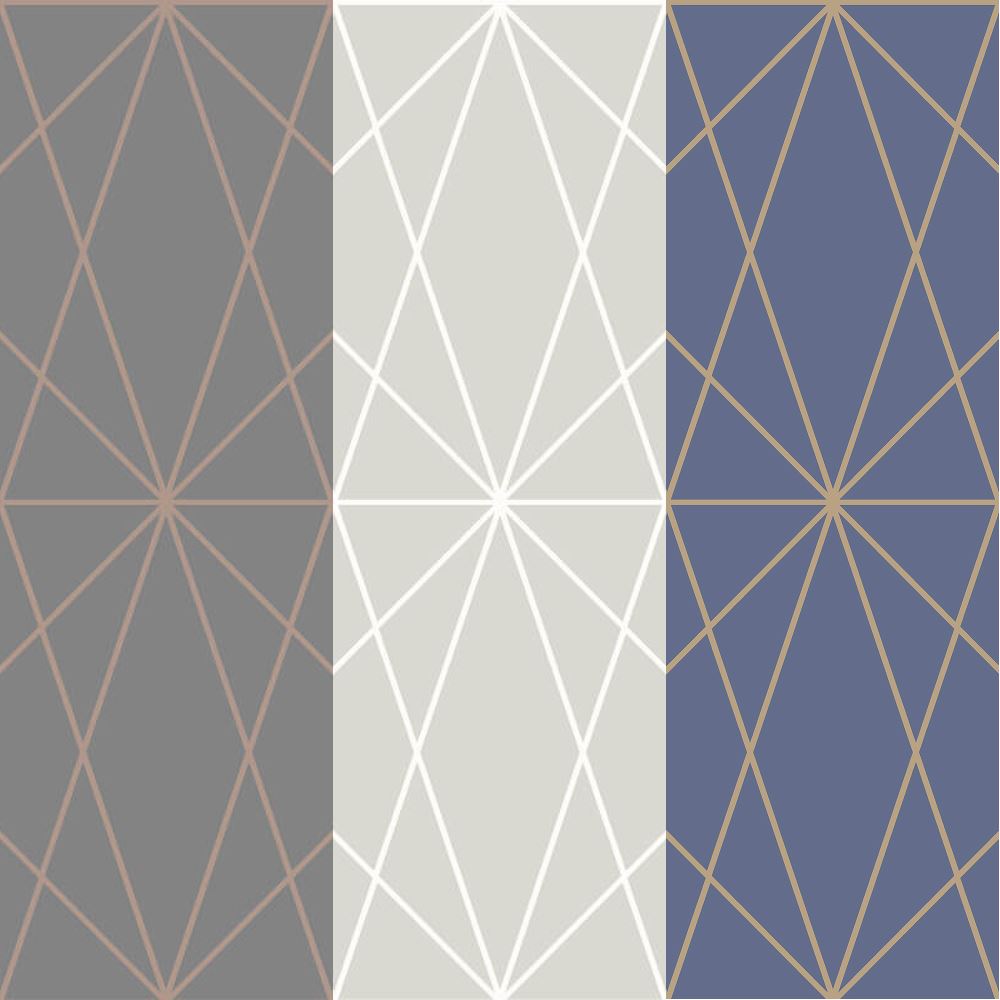 Triangle - HD Wallpaper 