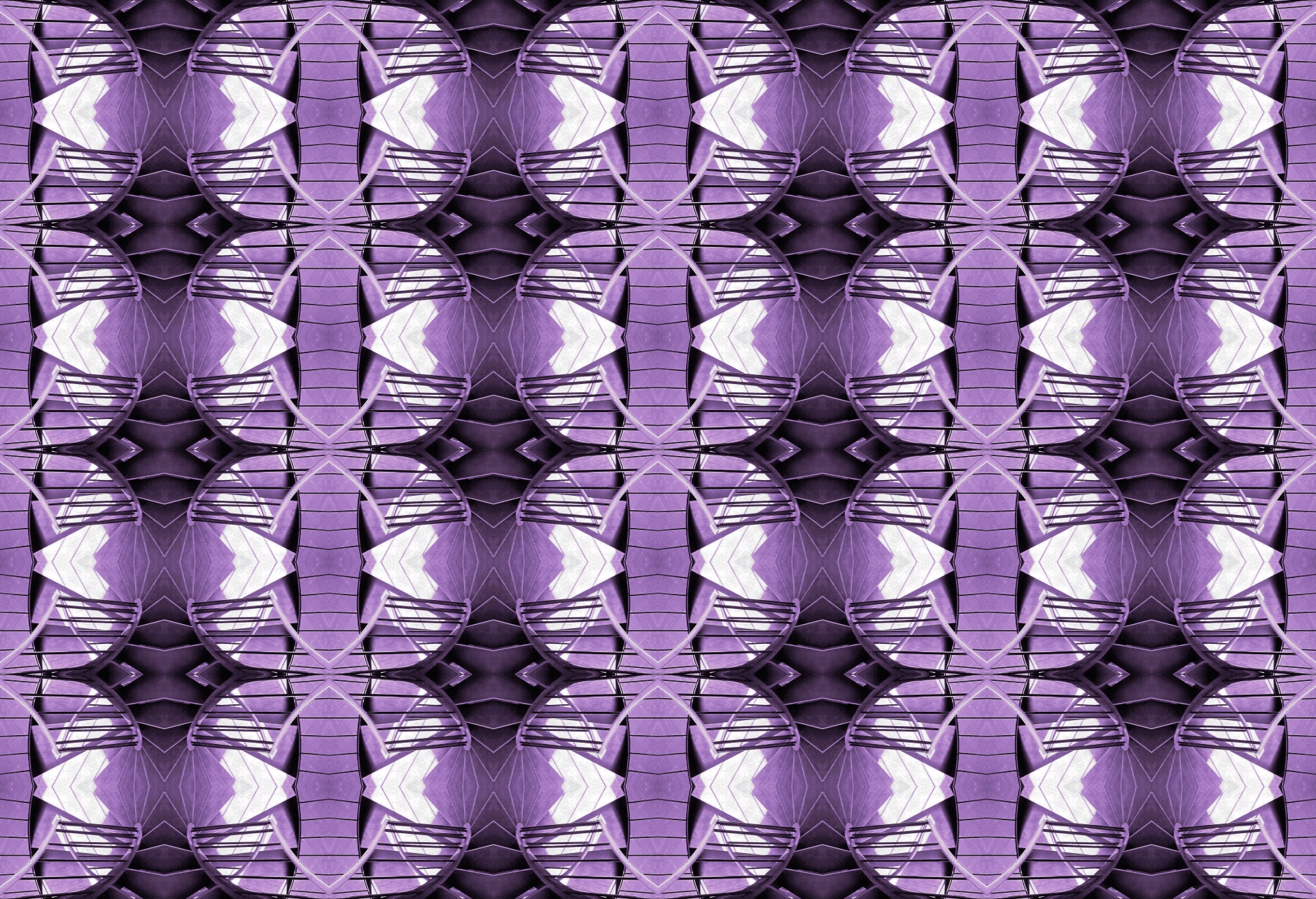 Pattern Repeat Wallpaper Free Photo Illustration 1920x1311