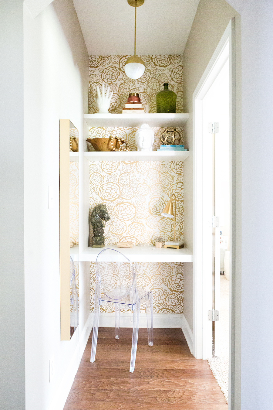 10 Beautiful Ideas For How To Use Wallpaper For Modern - Office Alcove - 900x1350 Wallpaper 10 Beautiful Ideas For How To Use Wallpaper For Modern - Office Alcove - 900x1350 Wallpaper