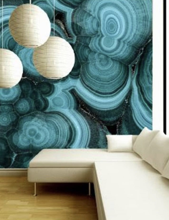 Interior Design - HD Wallpaper 