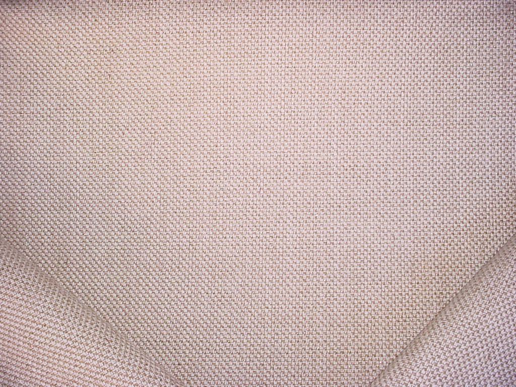 Marble Agate Wallpaper Diy - Plywood - HD Wallpaper 