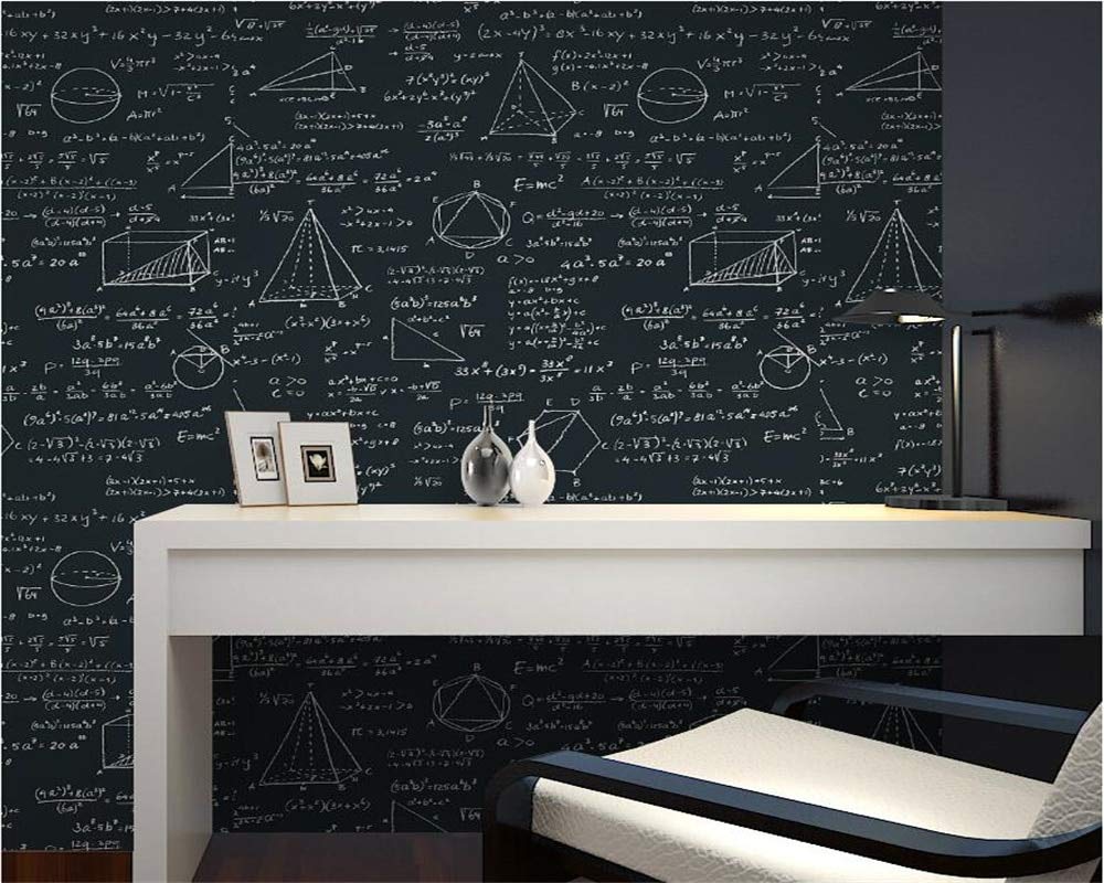 Avikalp Exclusive Awz0346 3d Wallpaper European Geometry - Hd Wallpaper Wa - HD Wallpaper 