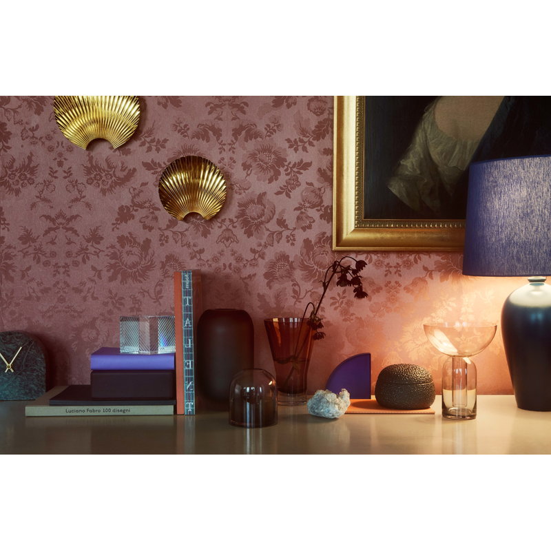 Aytm Concha - HD Wallpaper 