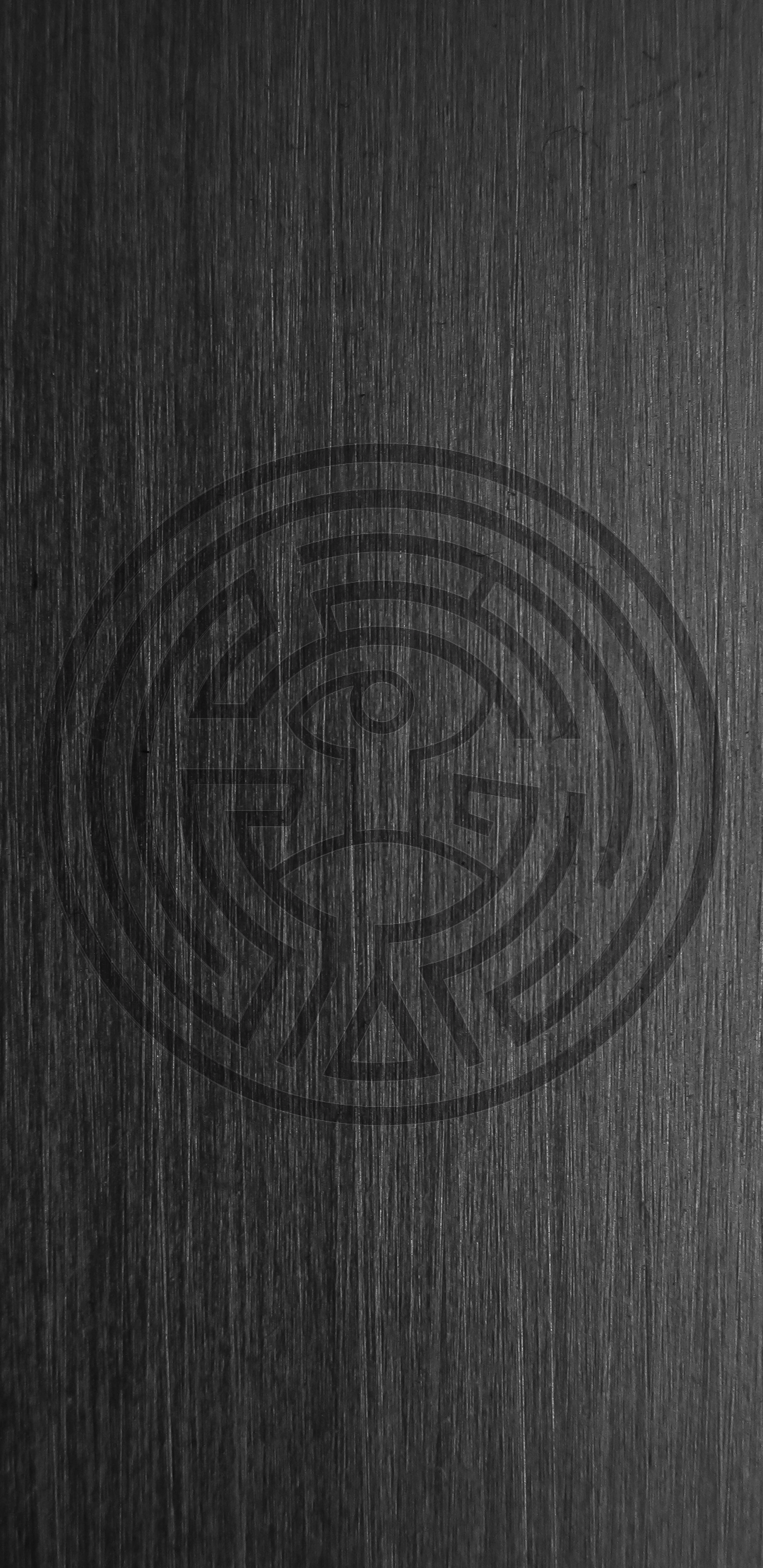 Westworld Wallpaper Mobile - HD Wallpaper 