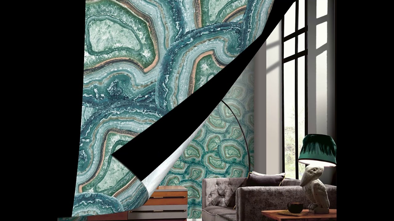 Arthouse Арт 903909 - HD Wallpaper 