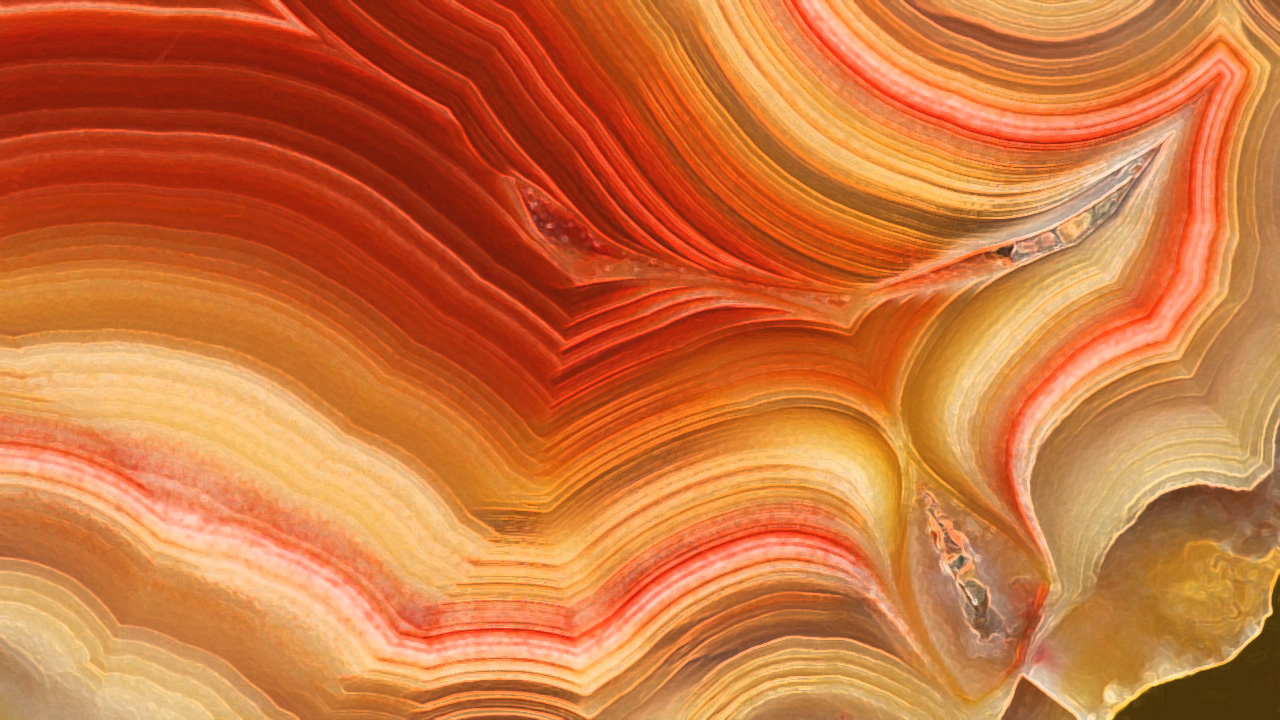 Wood - HD Wallpaper 