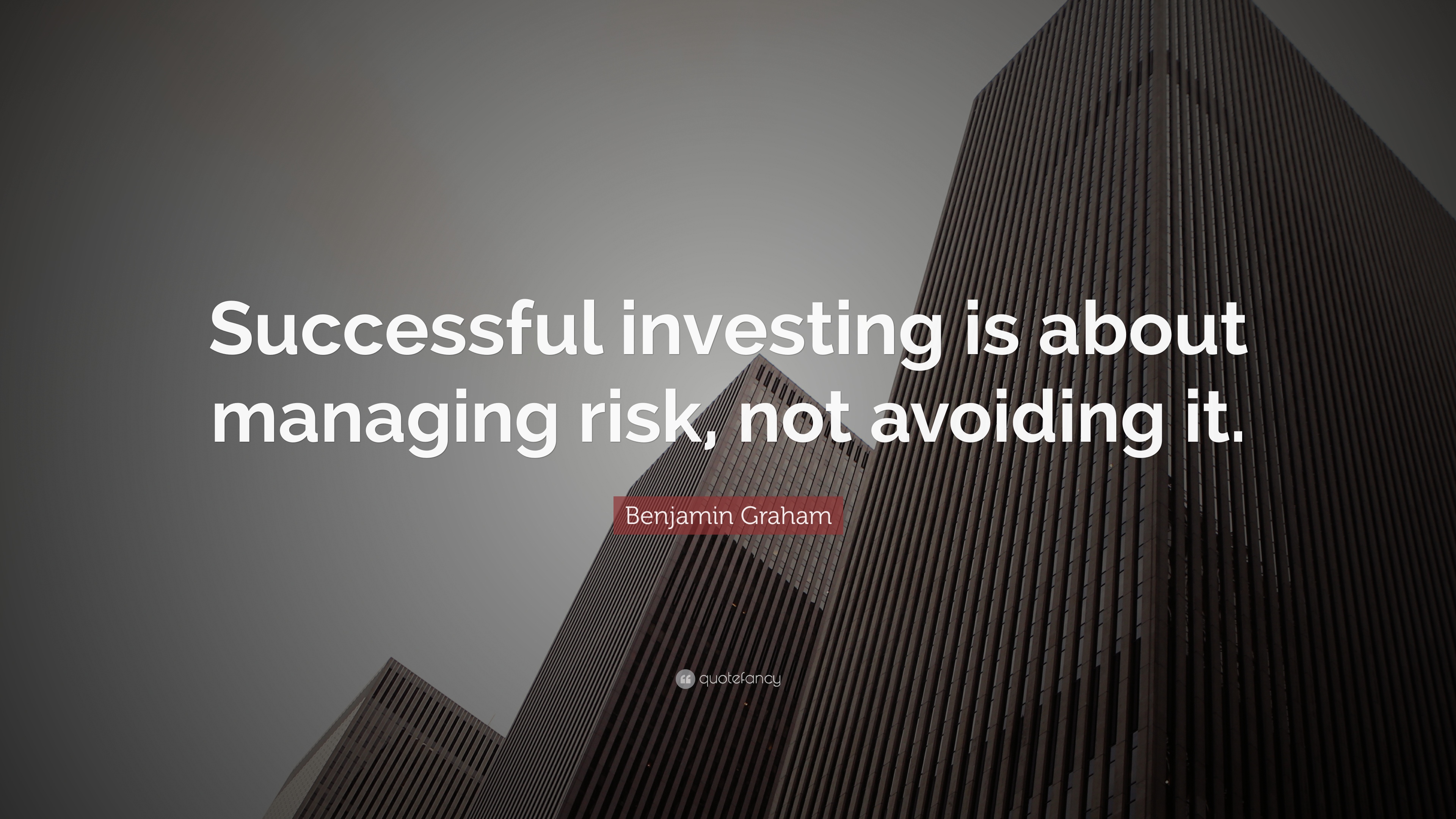 Benjamin Graham Quote - Rick Warren Quotes On Integrity - HD Wallpaper 