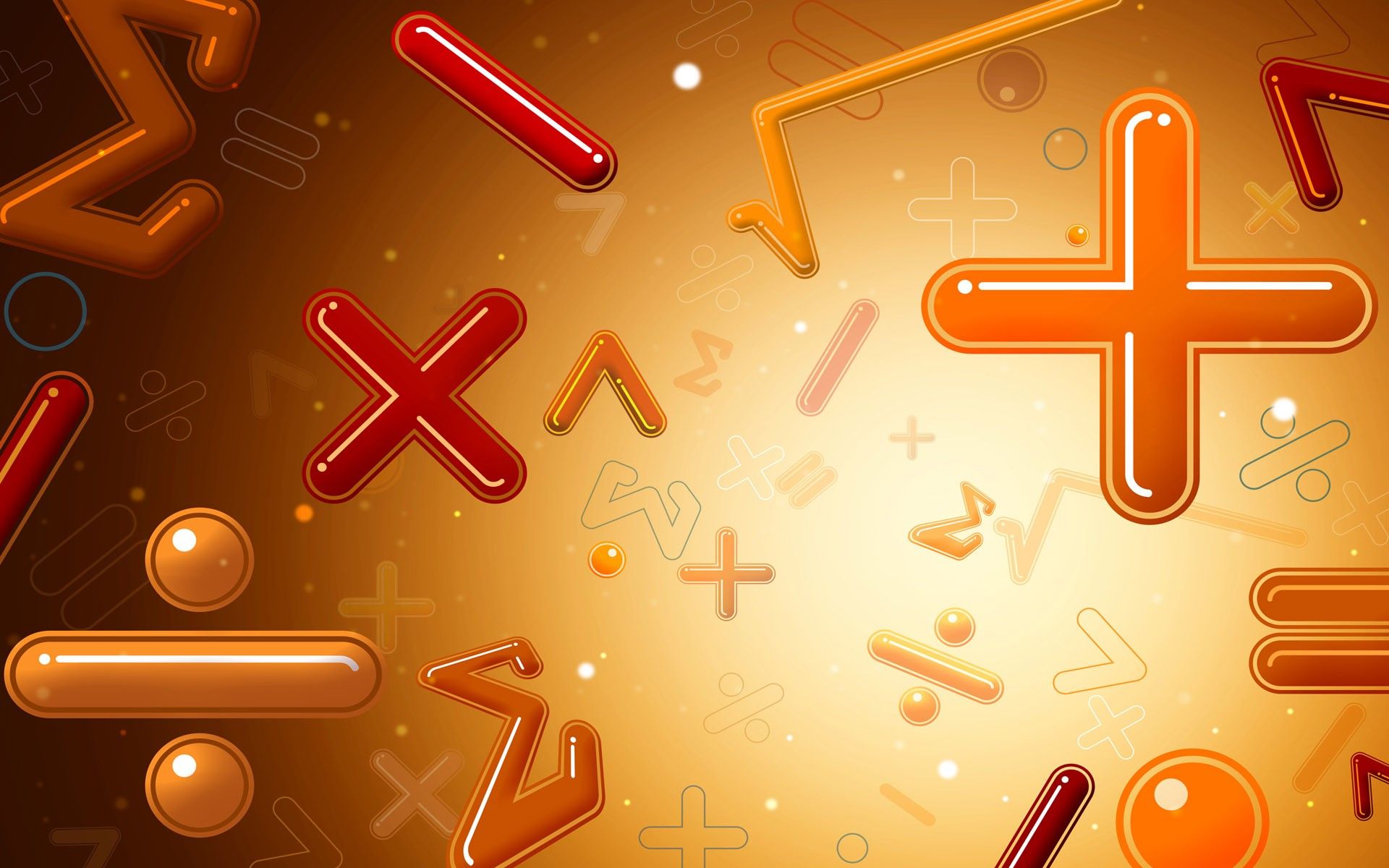 Math Hd Wallpaper - Maths Hd - HD Wallpaper 