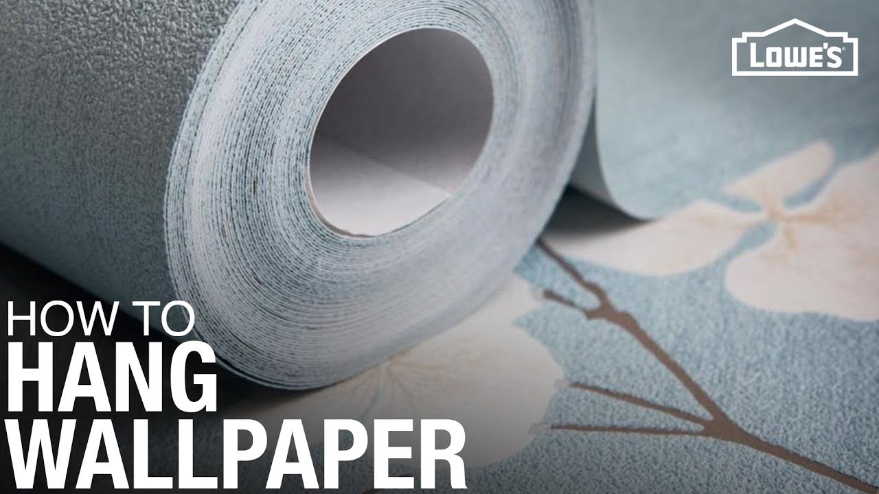 Photo Caption - HD Wallpaper 