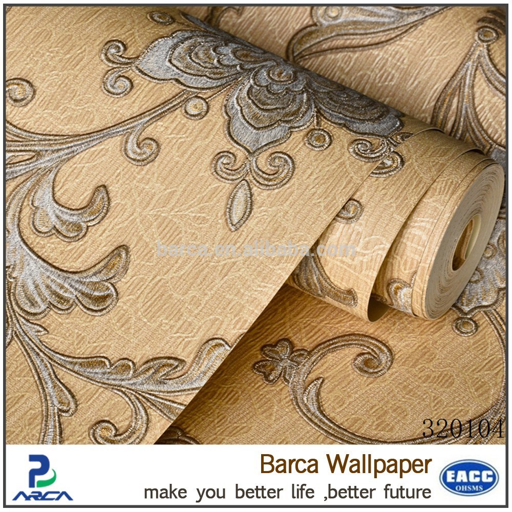 Wallpaper - HD Wallpaper 