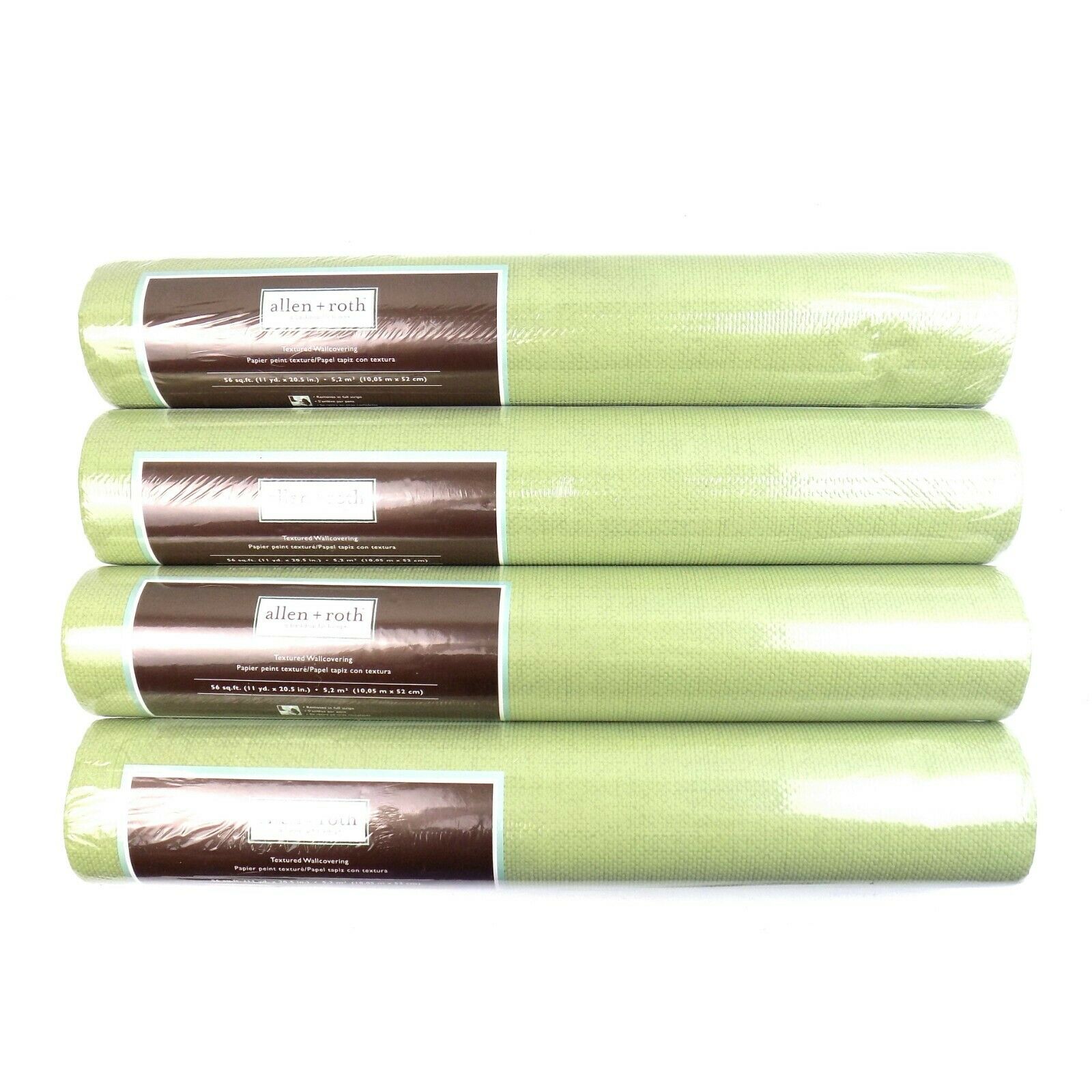 Eye Liner - HD Wallpaper 