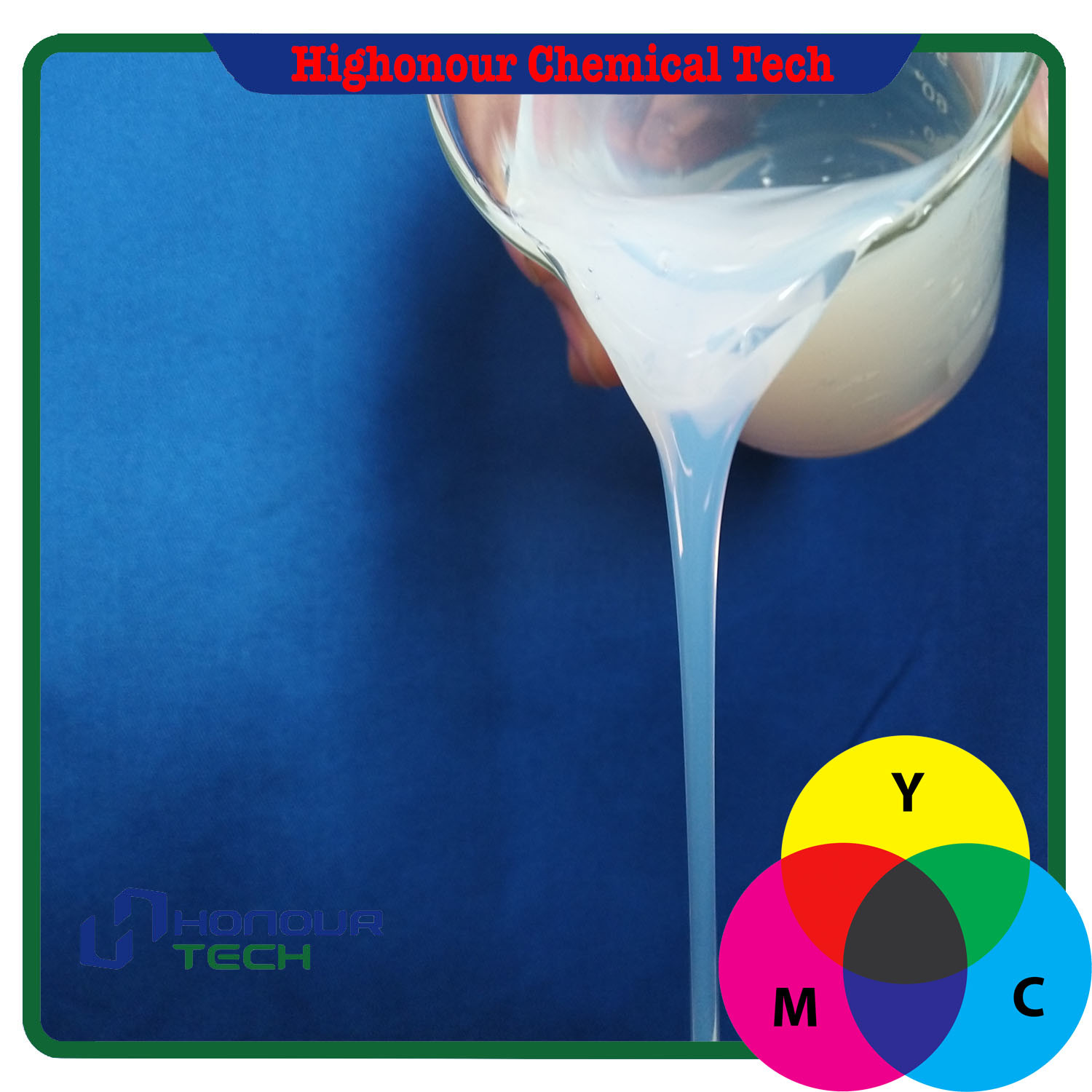 Water Based Self Crosslink Acrylic Resin For Wallpaper - Acrylate Polymer - HD Wallpaper 