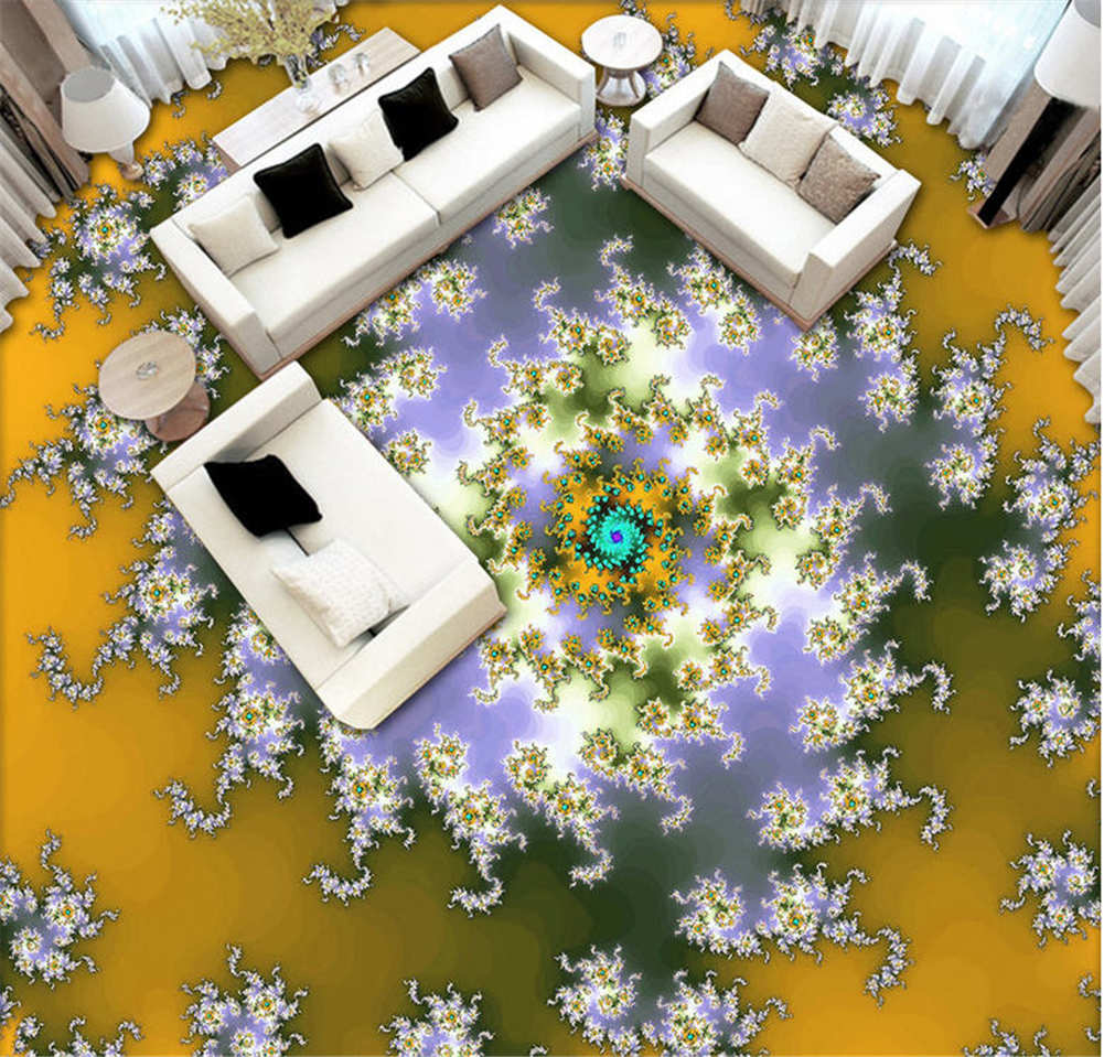 3d Tiles Price In Lucknow - HD Wallpaper 