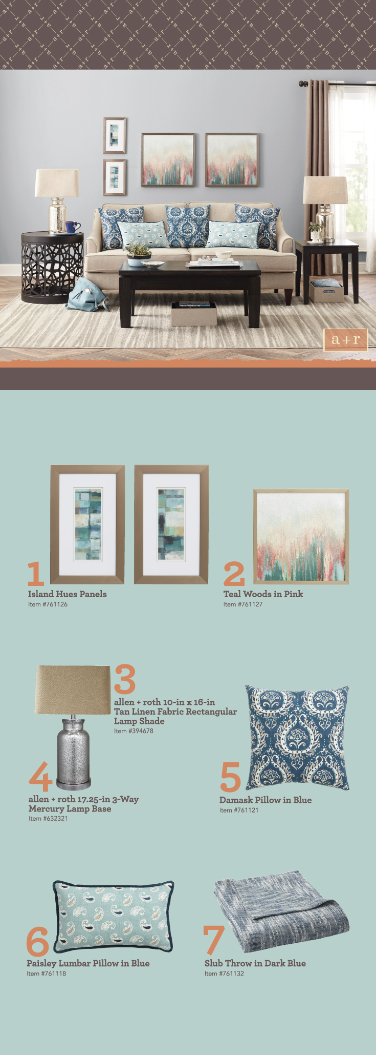 Use Accessories To Inject Color Into Your Room This - Living Room - HD Wallpaper 