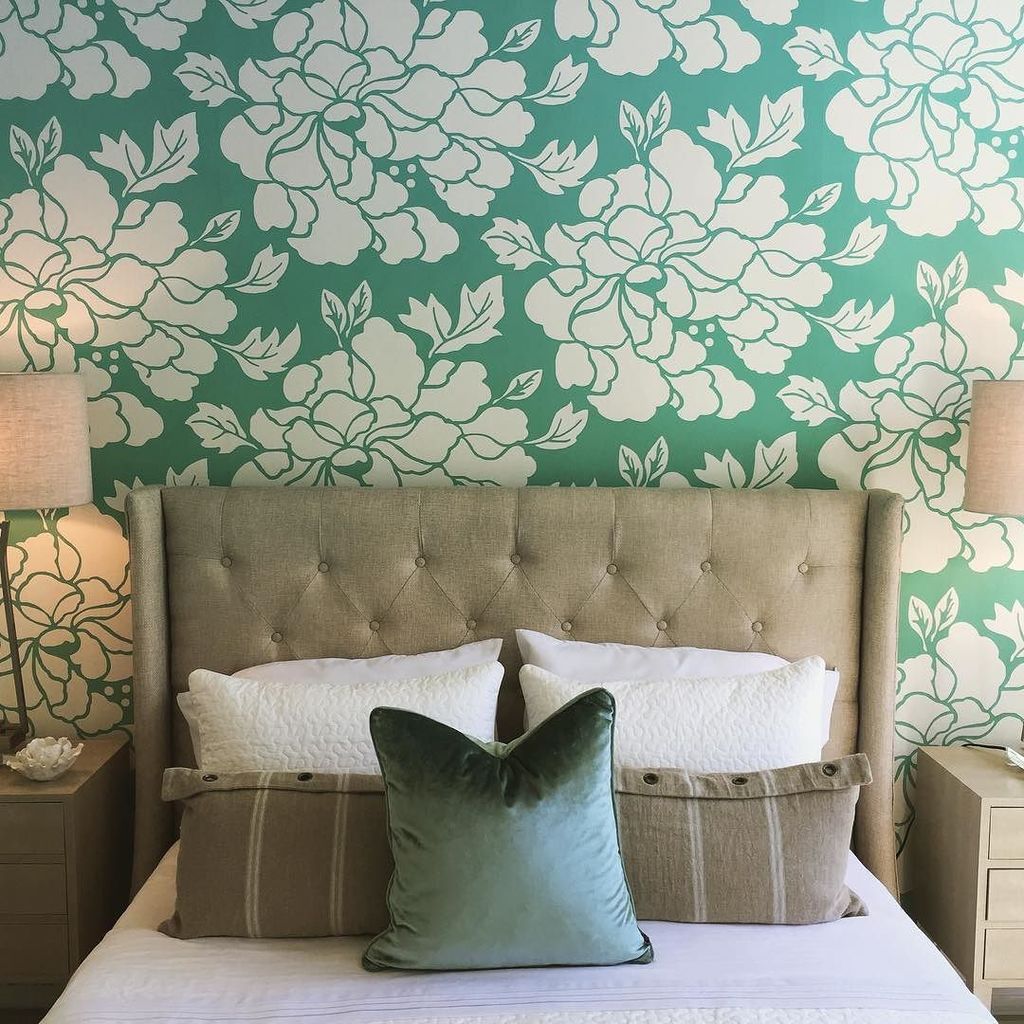 Anthropologie - HD Wallpaper 