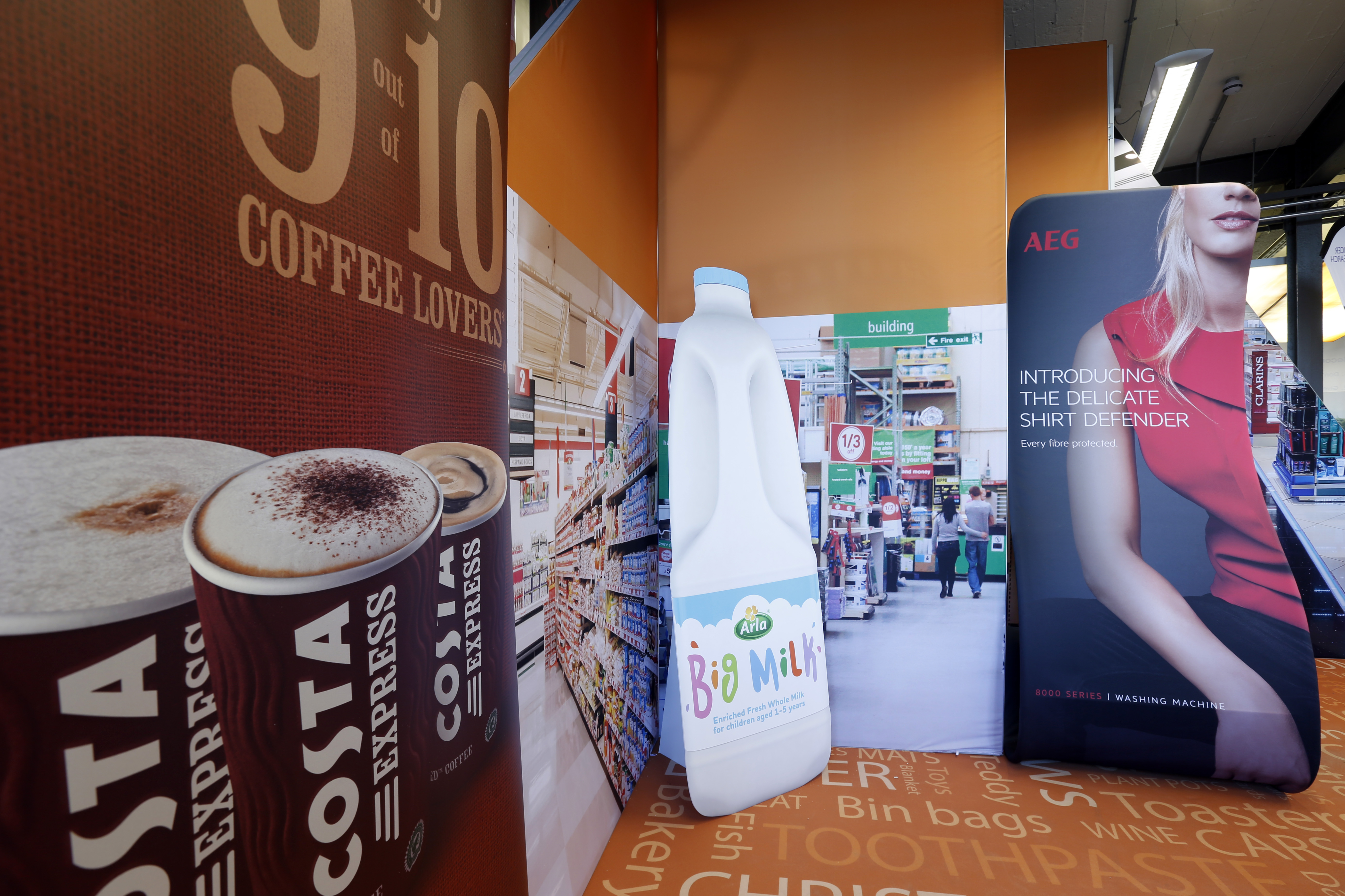 Banner - HD Wallpaper 