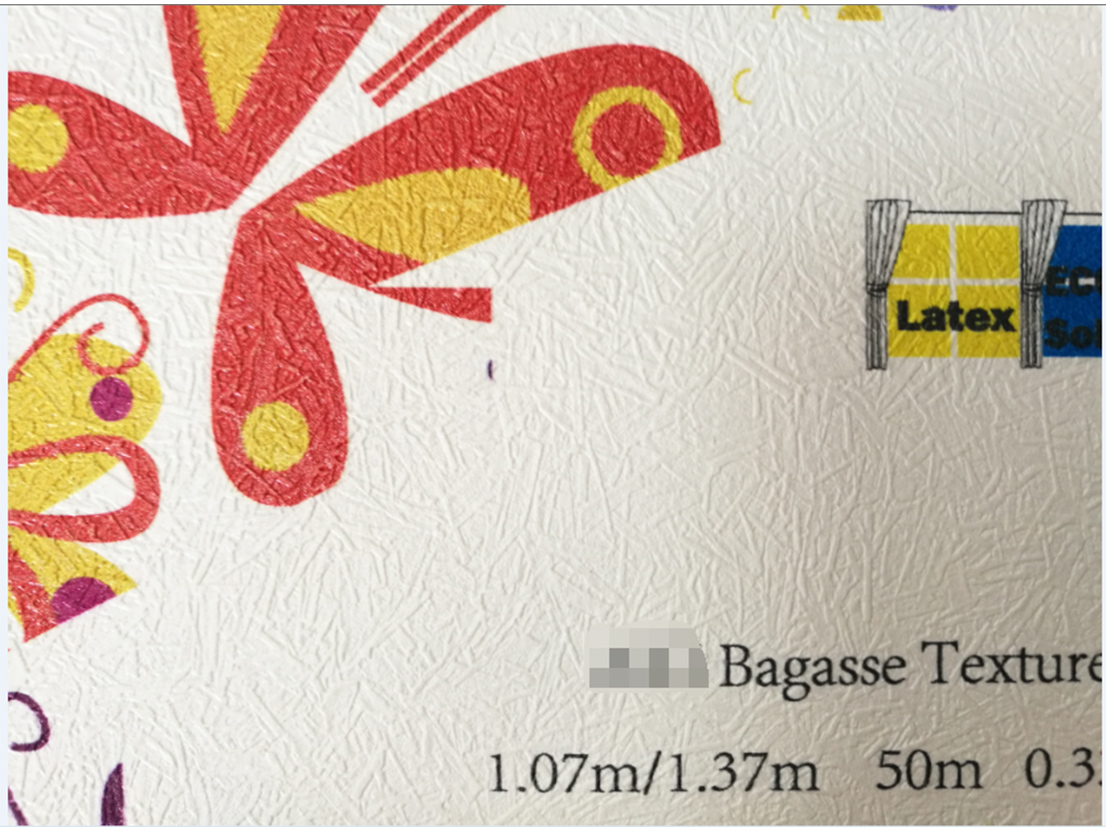 Fondos De Mariposas De Colores - HD Wallpaper 